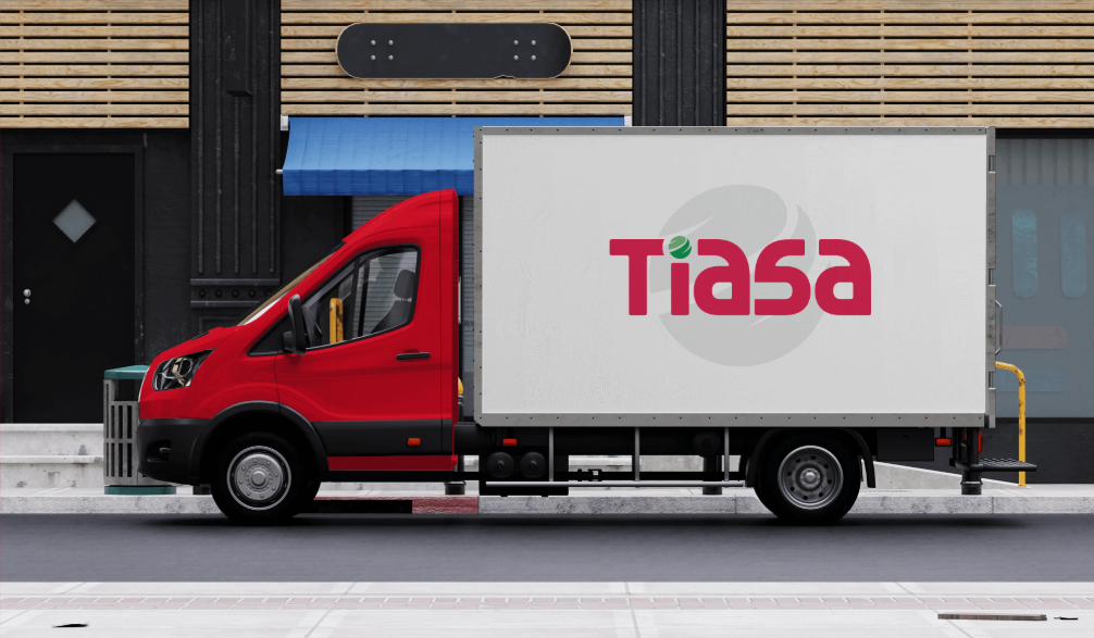 outdoor car truck logo mockup aidesign 03 16 2026 01 22 pm