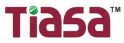 tiasa_global