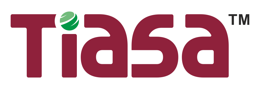 tiasa_global