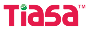 tiasa global logo rd tr ft