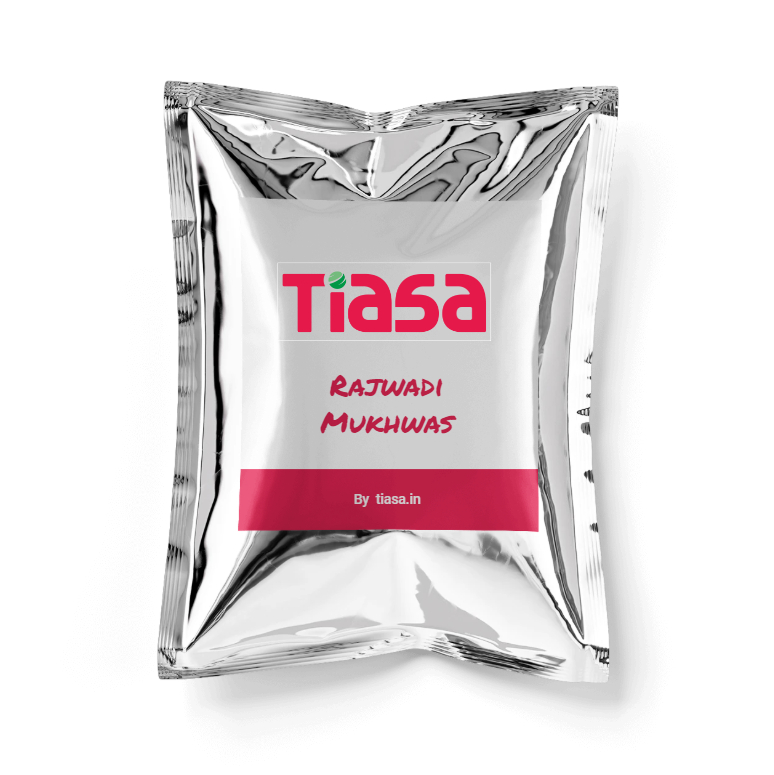 tinfoil bag packaging logo mockup aidesign 03 16 2026 12 32 pm