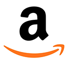 amazon logo2