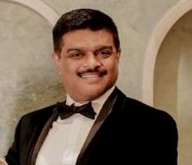 maulik