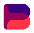 port bridge logo
